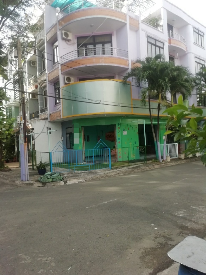 Bán Nhà 2 Mặt Tiền Tên Lửa Bình Tân I Nhà MTNB 14m Nhựa I 88m2 I 14.5 Tỷ I 59210 I 0865922815