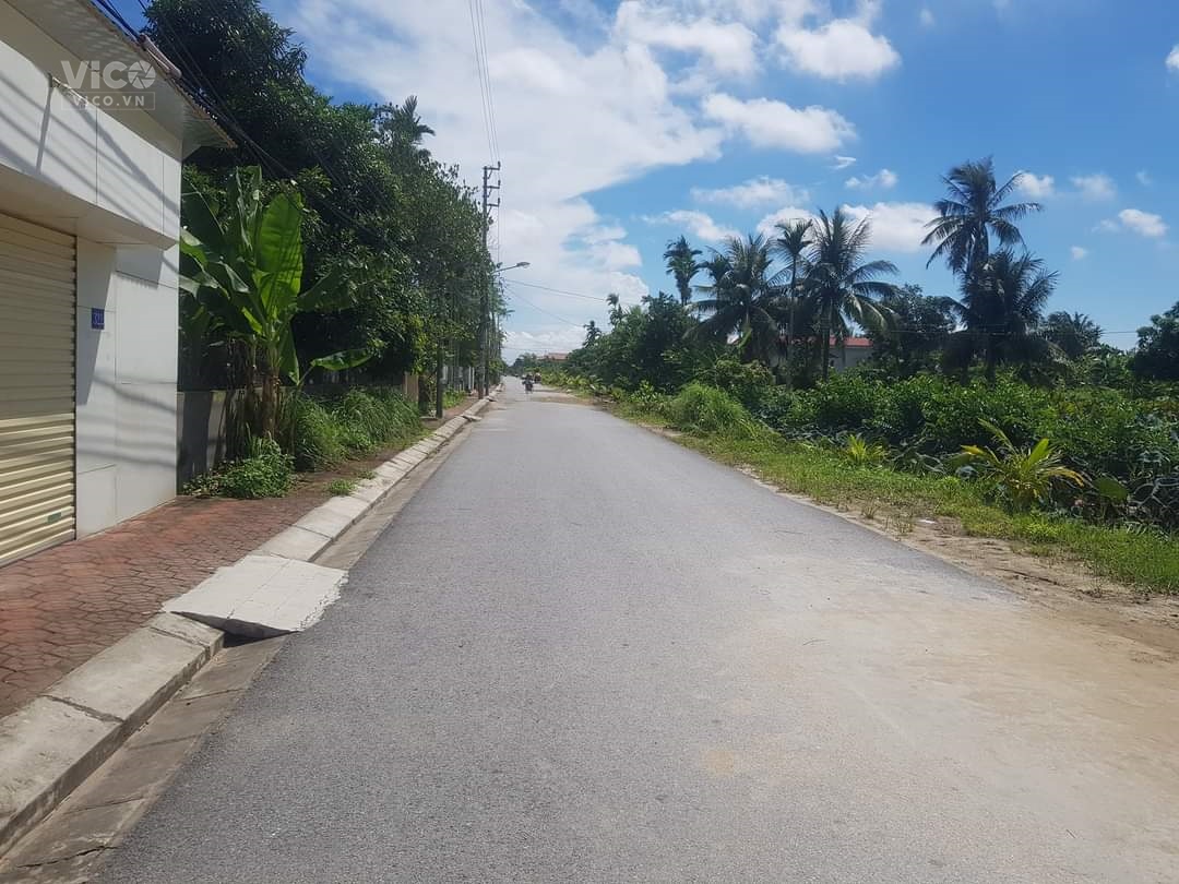 TDP đề thám Minh Đức Đồ Sơn HP. 750 tr .