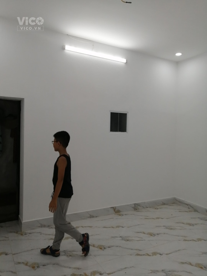 CHÍNH CHỦ CHO THUÊ VĂN PHÒNG TẠI KIM GIANG DT 70M2, MT 6M Ô TÔ TRÁNH NHAU.