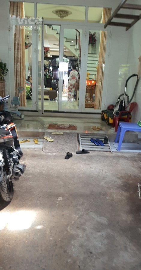 Nhà Bán Đại Lộ 3 Phước Bình Đỗ Xuân Hợp Quận 9 82m2 chỉ hơn 10 Tỷ Gía Rẻ