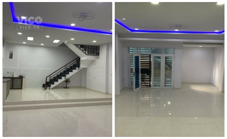 chính chủ chuẩn bị mở bán đất an lão minh khai