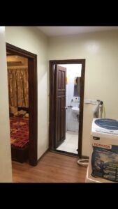 CHÍNH CHỦ BÁN CĂN GÓC 3 PHÒNG NGỦ Ở TÒA B N03 CHUNG CƯ BERIVER