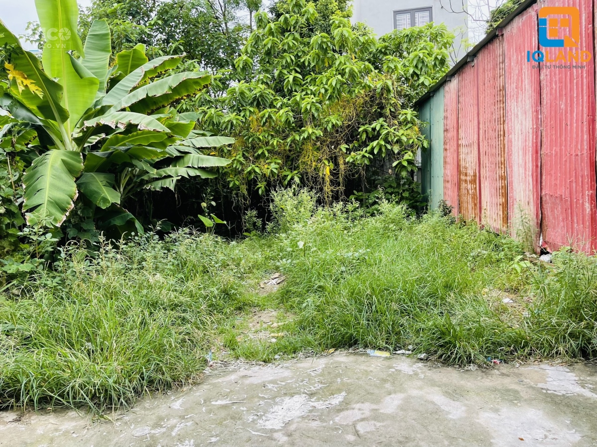 Hàng đẹp CÓ 1 KHÔNG 2 tại trục chính Kính NỗUy Nỗ đường 5m giá 5x có như k