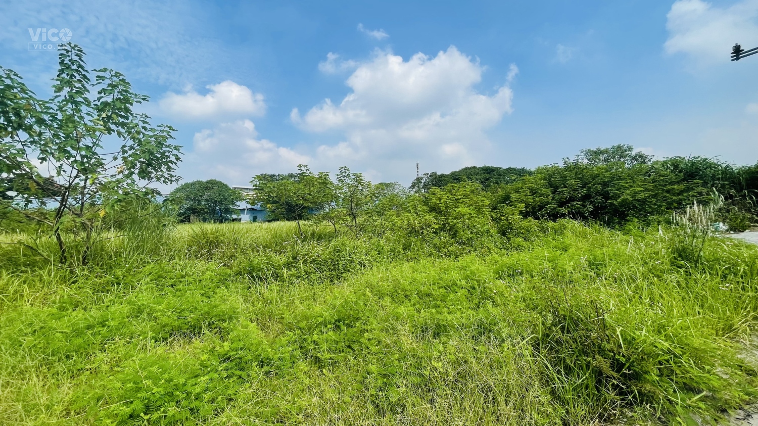 Đất KĐT Xuân Phương, Nam Từ Liêm, Hạ Tầng Hoàn Thiện, DT 3500m2, Giá 250 tỷ. Lh 0979400492.