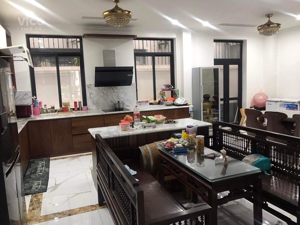 ĐẤT GIÁ RẺ DT 5X20, 40 THỔ CƯ PHƯỚC BÌNH, GIÁ TRONG TUẦN CHỈ 1 TỶ 250