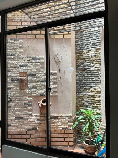 Cho thuê nhà nguyên căn mặt tiền Đường Núi Thành, Phường Hòa Cường Bắc