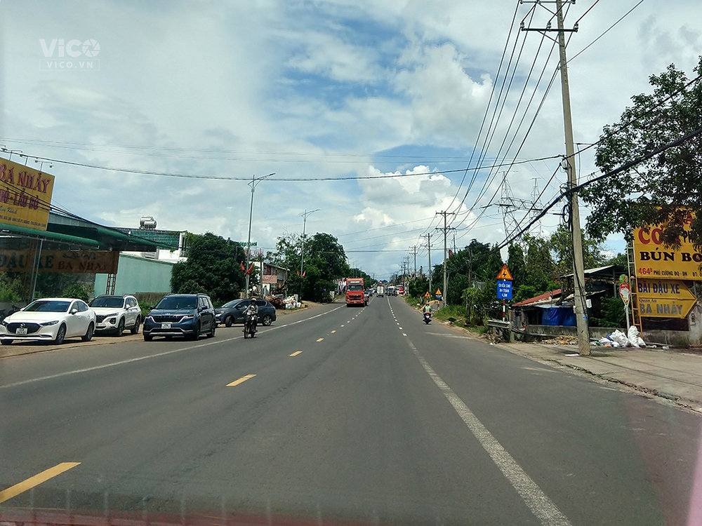 Đất Hồ Trị An, tặng vườn trái cây ăn trái đang thu hoạch, Sổ riêng, Ngân hàng cho vay