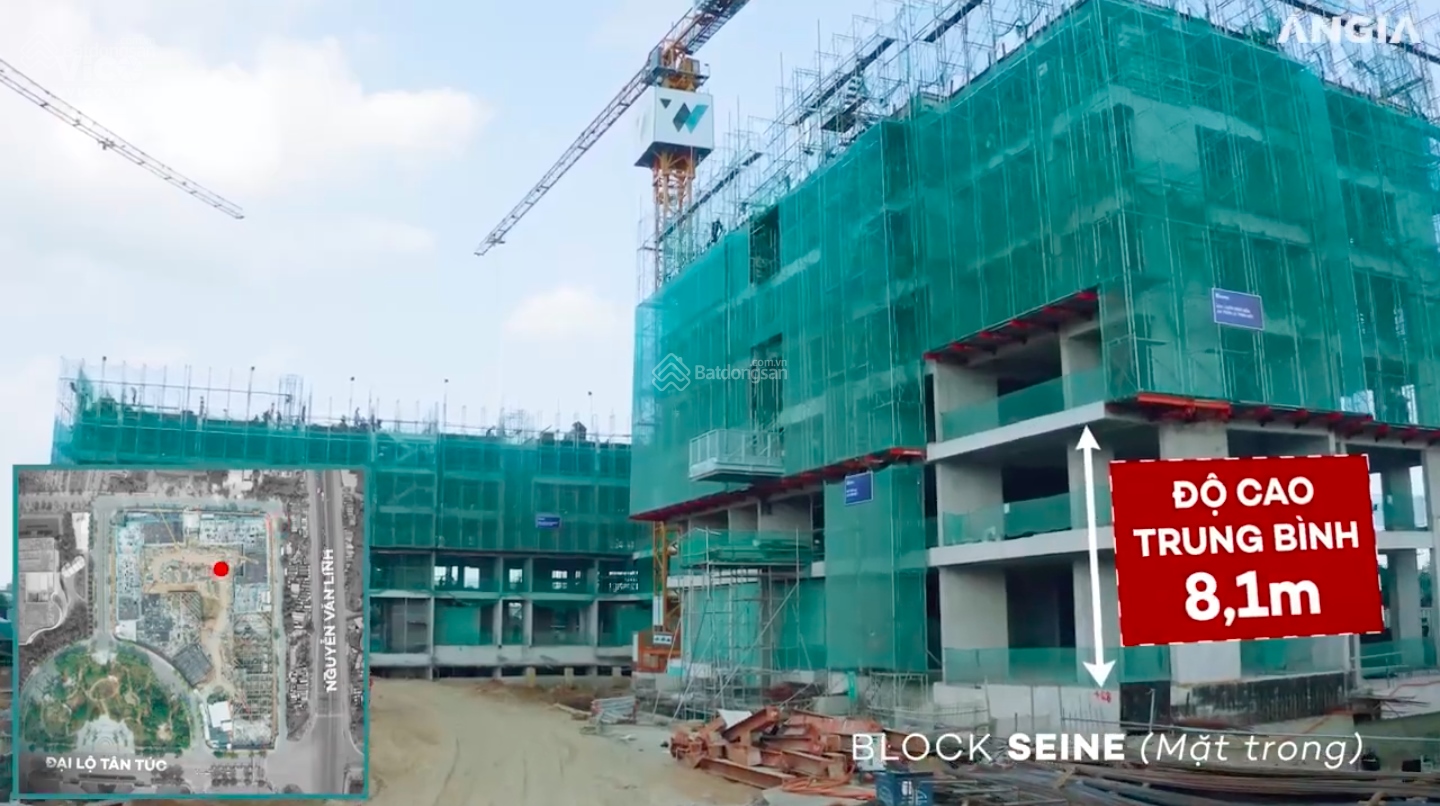 SỞ HỮU SHOPHOUSE _ MUA NGAY KẺO LỠ _ CHÍNH SÁCH MỚI CHỈ 15% NHẬN NHÀ . LỢI NHUẬN 1TY8 LIỆU CÓ ẢO