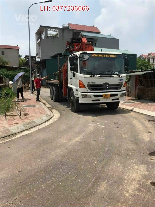 Cần bán 90m đất đấu giá X4 Thụy Lôi, Thụy Lâm, Đông Anh. Giá hơ 20 triệu, 0377236666