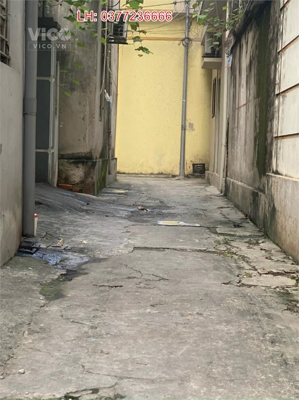 Cần bán 75m đất giá hơn 20 triệu tại tổ 25 thị trấn Đông Anh, 0377236666