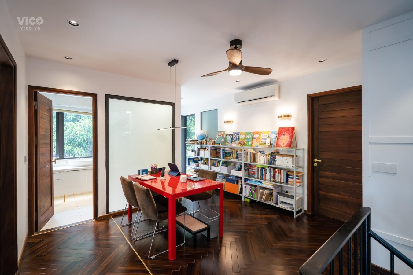 BÁN BIỆT THỰ NHÀ VƯỜN KDT PHÁP VÂN ĐẲNG CẤP KHÔNG GIAN SỐNG XANH KHU VIP NHẤT QUẬN HOÀNG MAI GARA