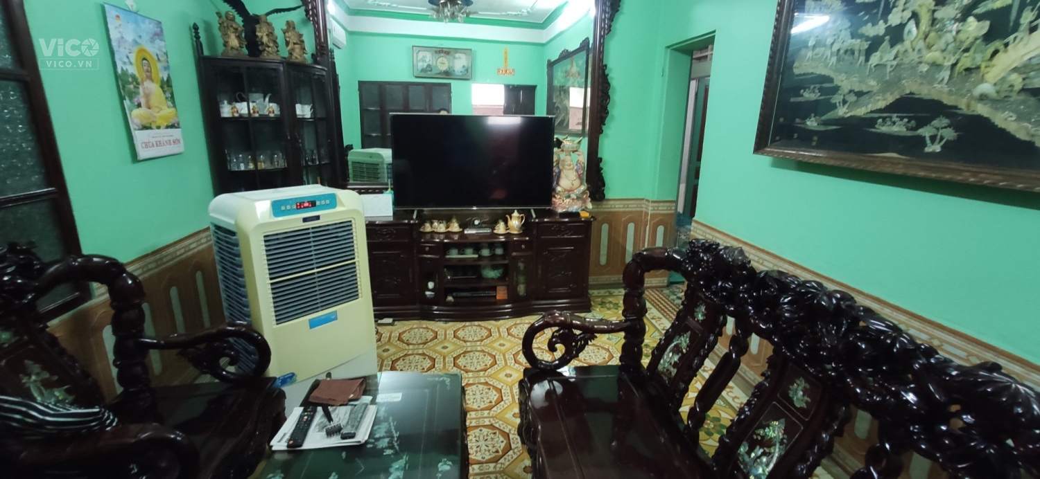 Cần bán căn hộ 2PN giá cực tốt tại dự án Urban Green