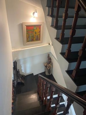 Mua ngay, mua luôn, mua vội nhà Giáp Bát 35m giá chỉ 2.59 tỷ