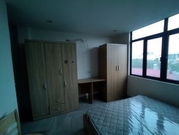Cần cho thuê nhà nguyên căn 6 tầng tại Phố Kim quan , Việt Hưng , Long Biên , Hà Nội