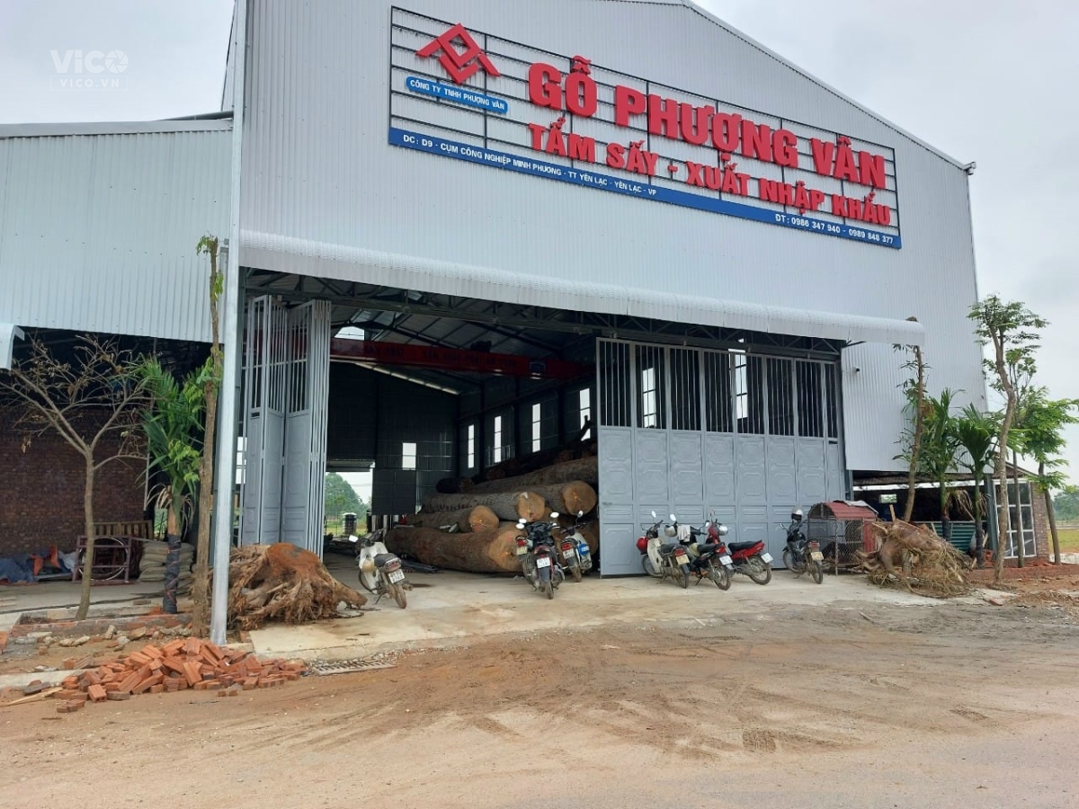 Bán đất nền tại thị trấn yên lạc làng nghề minh phương giáp thị trấn khu làng nghề