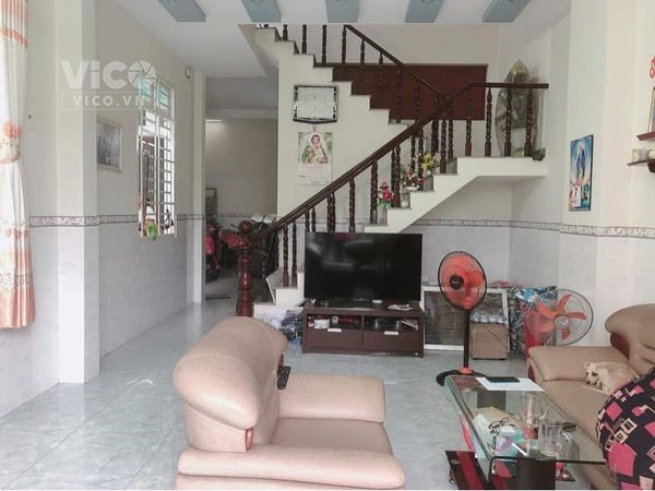 BIỆT THỰ MINI LÊ ĐỨC THỌ GIÁ SIÊU RẺ, 116M2, CHIỀU RỘNG HƠN 6m, GIÁ CHỈ HƠN 8 TỶ