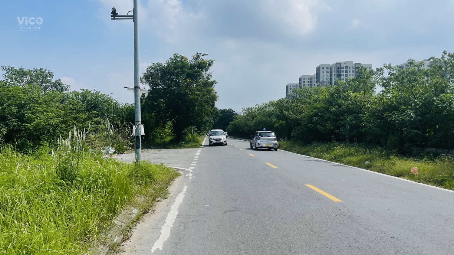 Đất KĐT Xuân Phương, Nam Từ Liêm, Hạ Tầng Hoàn Thiện, DT 3500m2, Giá 250 tỷ. Lh 0979400492.