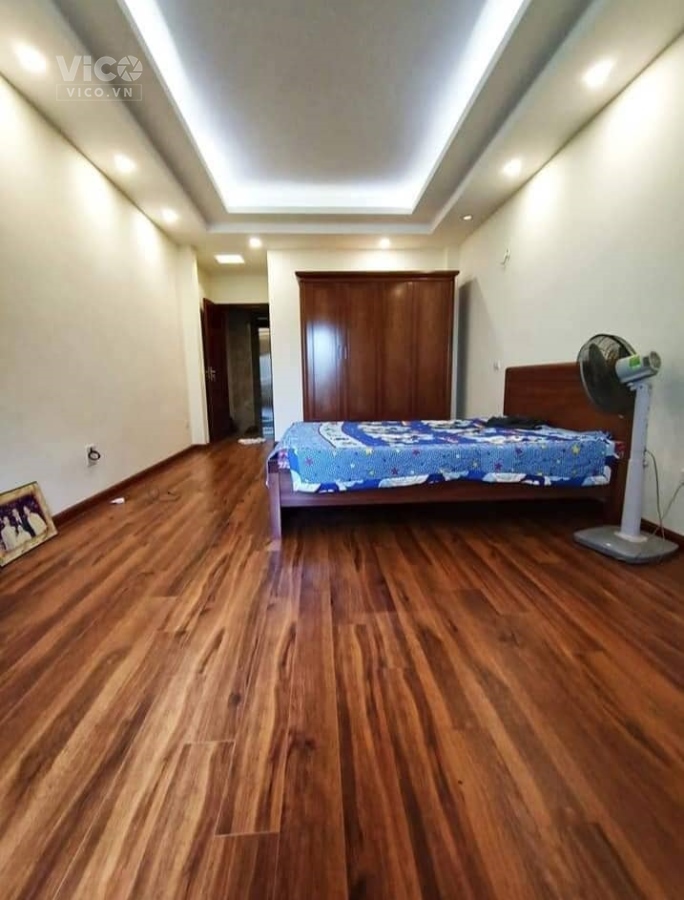 càn bán đất vị trí đất thuộc khu vực dân cư đông đúc, hiện đại, văn minh, thân thiện, giao thông đi