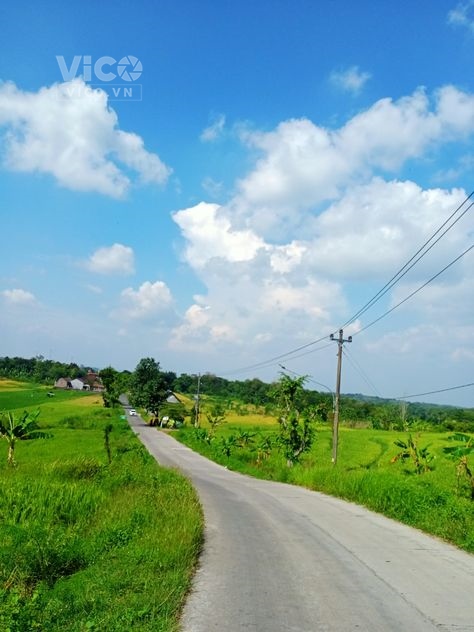 Lô đất đang được săn đón tại đường Lạc Long Quân, có sẵn thổ cư. Lh em ngay 0935 20 28 21