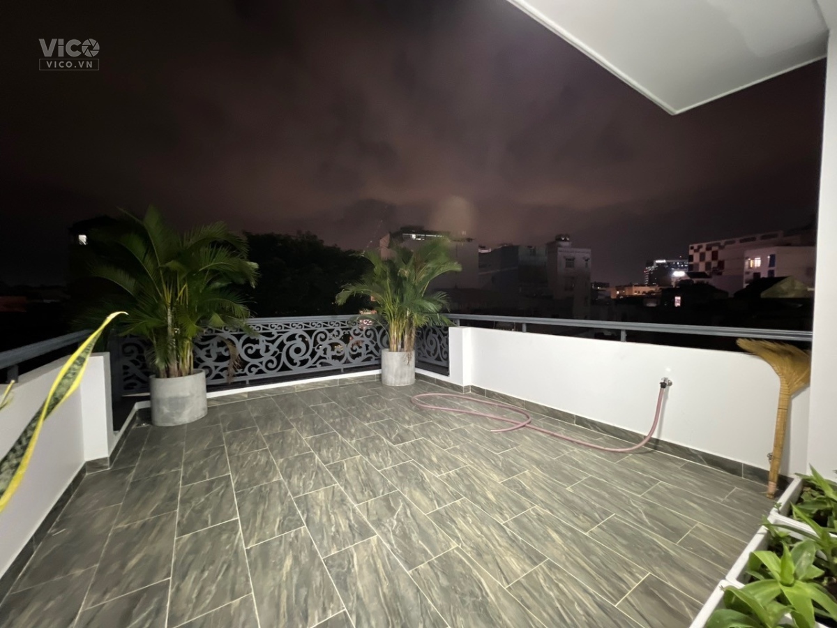 Cần tiền cho con đi du học, chủ cần bán gấp đất mặt tiền Núi Thành 163m2 Chỉ 24.x tỷ.