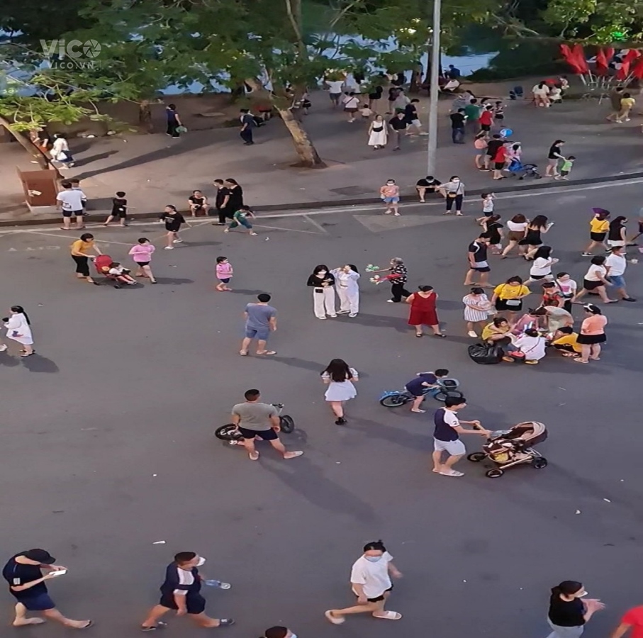 090922 Bán Gấp 100m2 đất kinh doanh Trâu Quỳ, Gia Lâm. Mặt tiền 6m, phố tấp nập. Lh 0989894845.