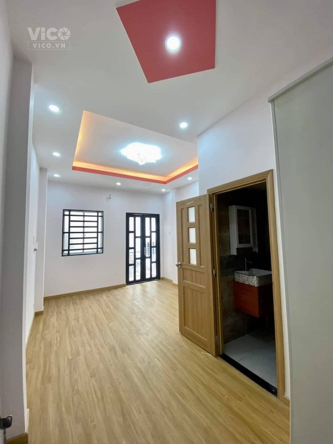 Bán Gấp. 140m2 Hiệp Bình Chánh Chỉ 6 tỷ TL 4 Phòng trọ 18tr.th
