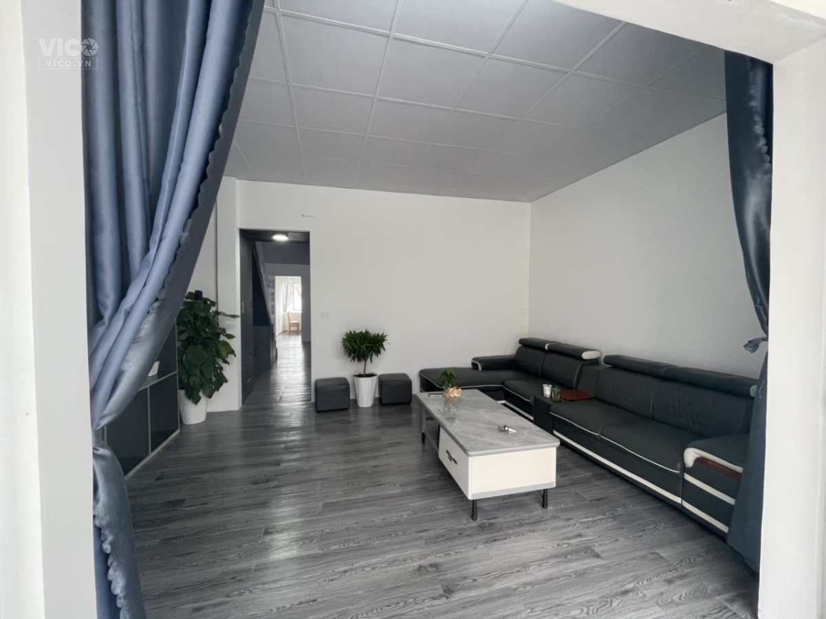 Cần bán Gấp nhà đẹp Đồi Bạch Đằng, Đà Lạt Giá chỉ 3.25 tỷ