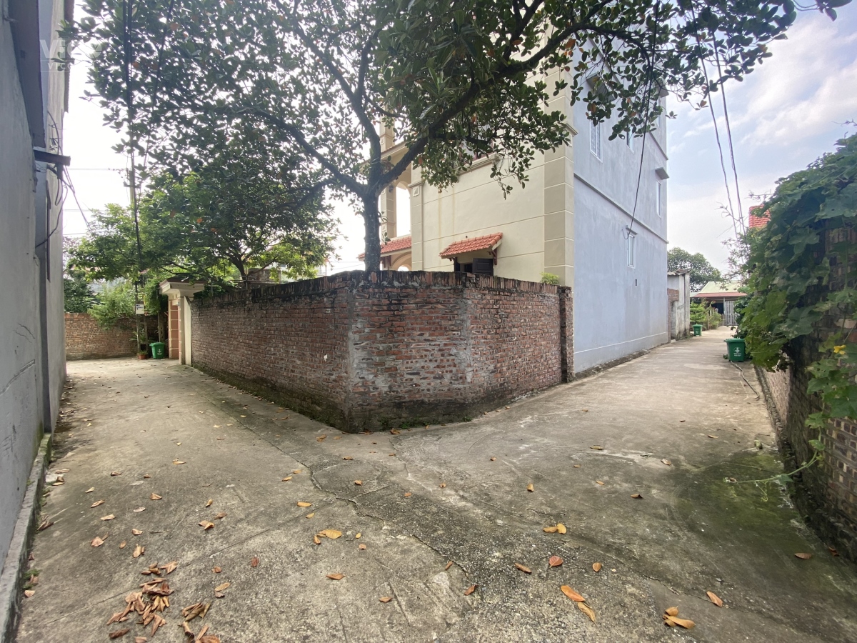 KIM SƠN GIA LÂM 1,8 tỷ 62,3m2 ngõ oto 7 chỗ quay đầu SIÊU ĐẸP