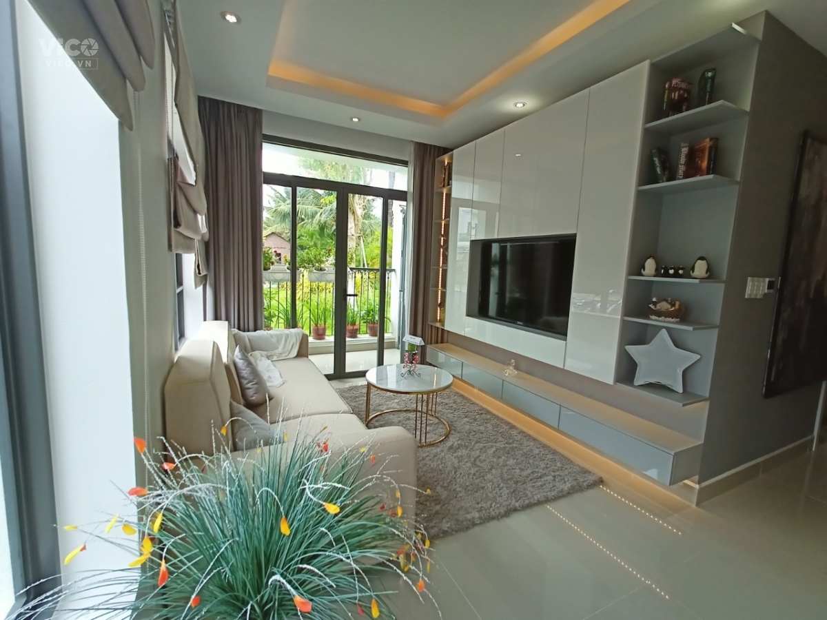 CHÍNH CHỦ CẦN BÁN CĂN HỘ CAO CẤP TẠI HƯNG PHÚ BẾN TRE LH 0377288548