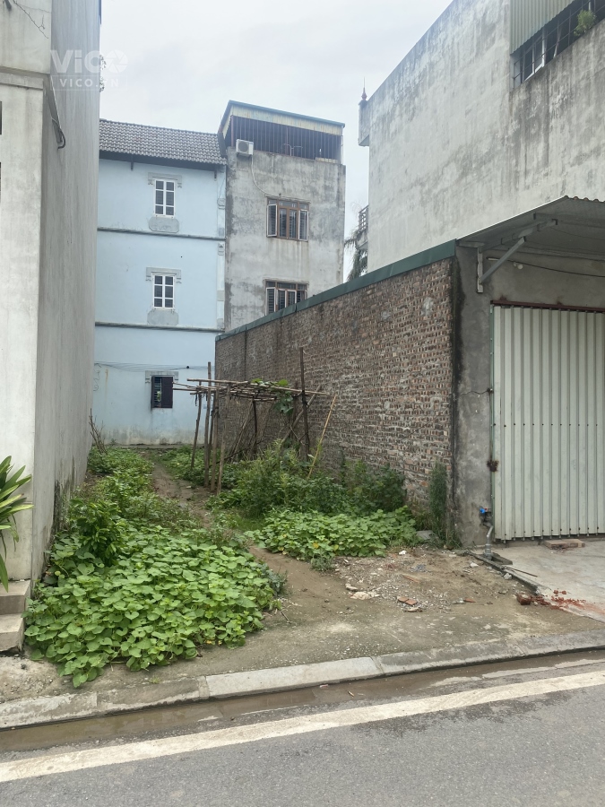 KIM SƠN GIA LÂM 1,8 tỷ 62,3m2 ngõ oto 7 chỗ quay đầu SIÊU ĐẸP