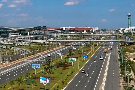 cần tiền bán gấp. giá rẻ hơn thị trường, cam kết lãi ngay khi mua