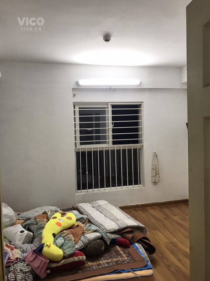 CĂN HỘ EHONE 3 HỒ NGỌC LÃM CĂN GÓC MÁT MẺ GIÁ CHỈ 1.9 TỶ.