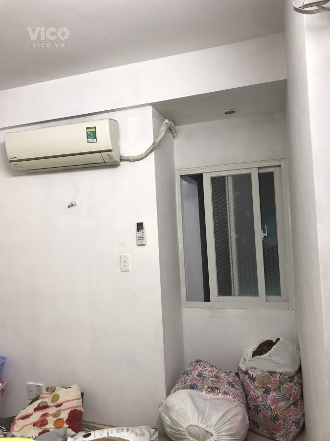 NHÀ NGAY ĐẦM SEN NƯỚC Q.TÂN PHÚ NỞ HẬU TÀI LỘC 77M2 GIÁ CHỈ NHỈNH 7 TỶ