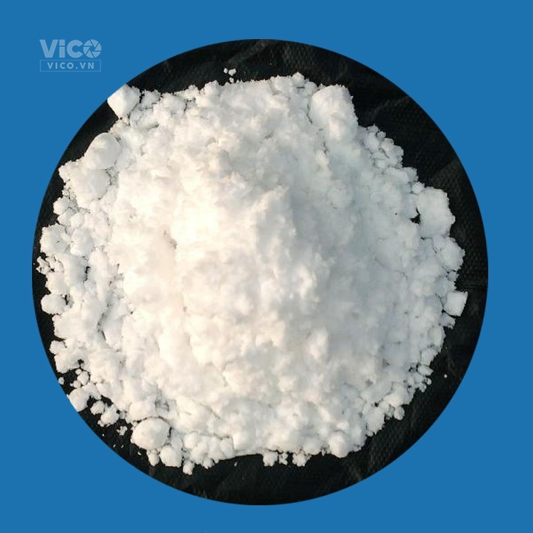 Bán Na2SiF6, SODIUM SILICOFLUORIDE Uy tín Tại Đồng Nai 25kg/Bao