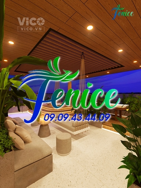 FENICE NHƠN TRẠCH ĐỒNG NAI CÓ GIÁ BÁN BAO NHIÊU HOTLINE 0909434409