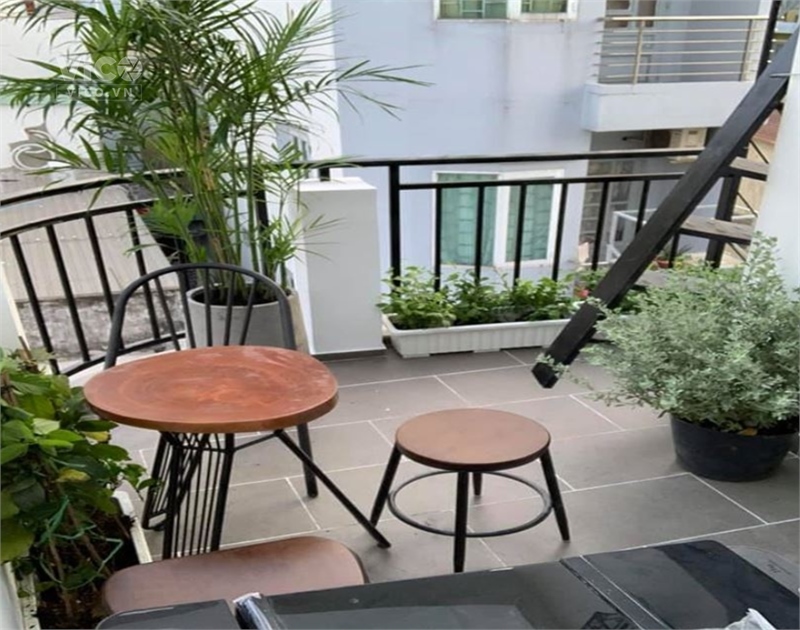 Nhà 4 tầng, Mặt tiền đường 7m5, Dòng tiền mạnh Quận Liên Chiểu giá nhỉnh 7 tỷ