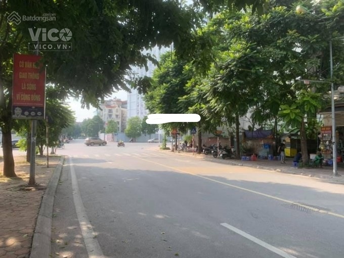 CẦN BÁN NHÀ PHỐ PHÚ HỰU, 55M, 5 TẦNG, GIÁ 6 TỶ, FULL NỘI THẤT, Ô TÔ NẰM NHÀ 0389160730