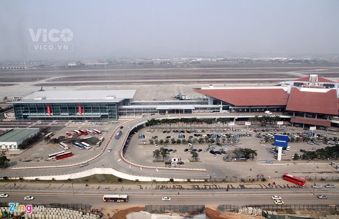 Cần bán làn 2 Đường liên xã Kinh Doanh, Mai Đình, cạnh khu CN CN3.