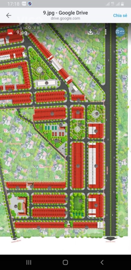 cần tiền bán gấp lô đất hoa hậu trong khu tái định cư tấn đức phổ yên giá thấp nhất thị trường.