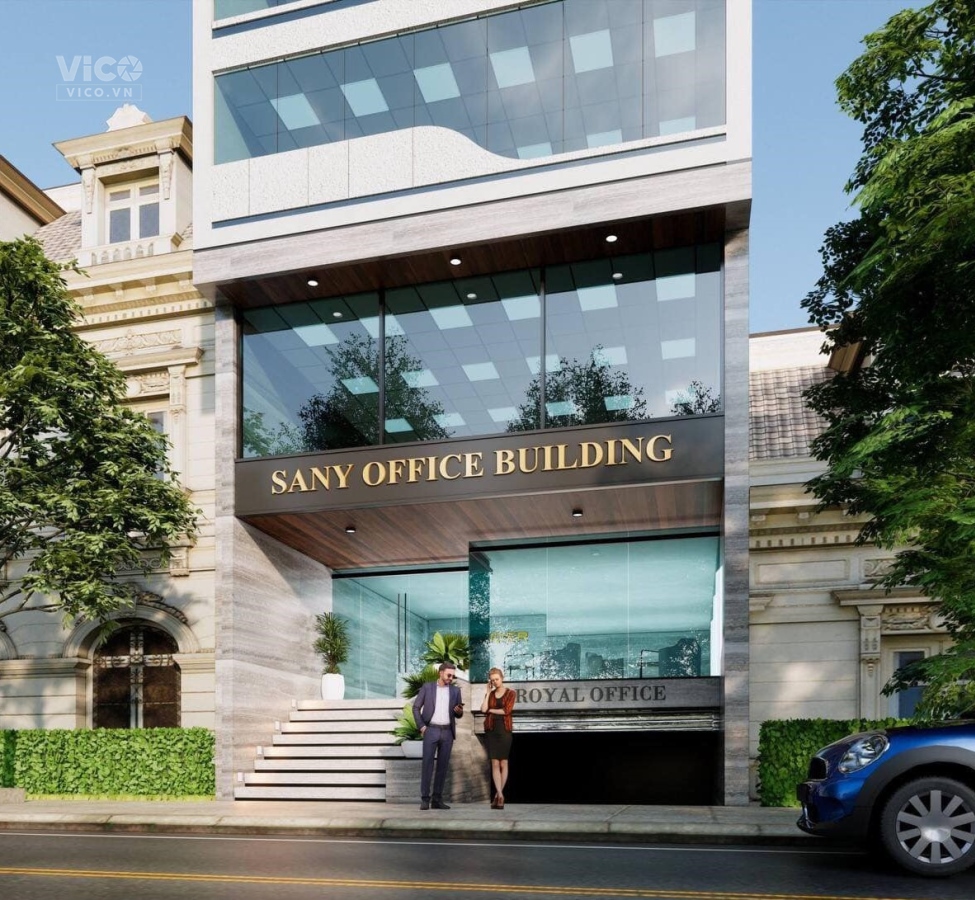 BÁN MẢNH ĐẤT VÀNG NGÕ 603, PHỐ LẠC LONG QUÂN, DT 140M2, MT 9M, Ô TÔ, SÁT PHỐ, XÂY VP, TÒA