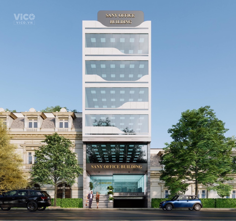 BÁN MẢNH ĐẤT VÀNG NGÕ 603, PHỐ LẠC LONG QUÂN, DT 140M2, MT 9M, Ô TÔ, SÁT PHỐ, XÂY VP, TÒA