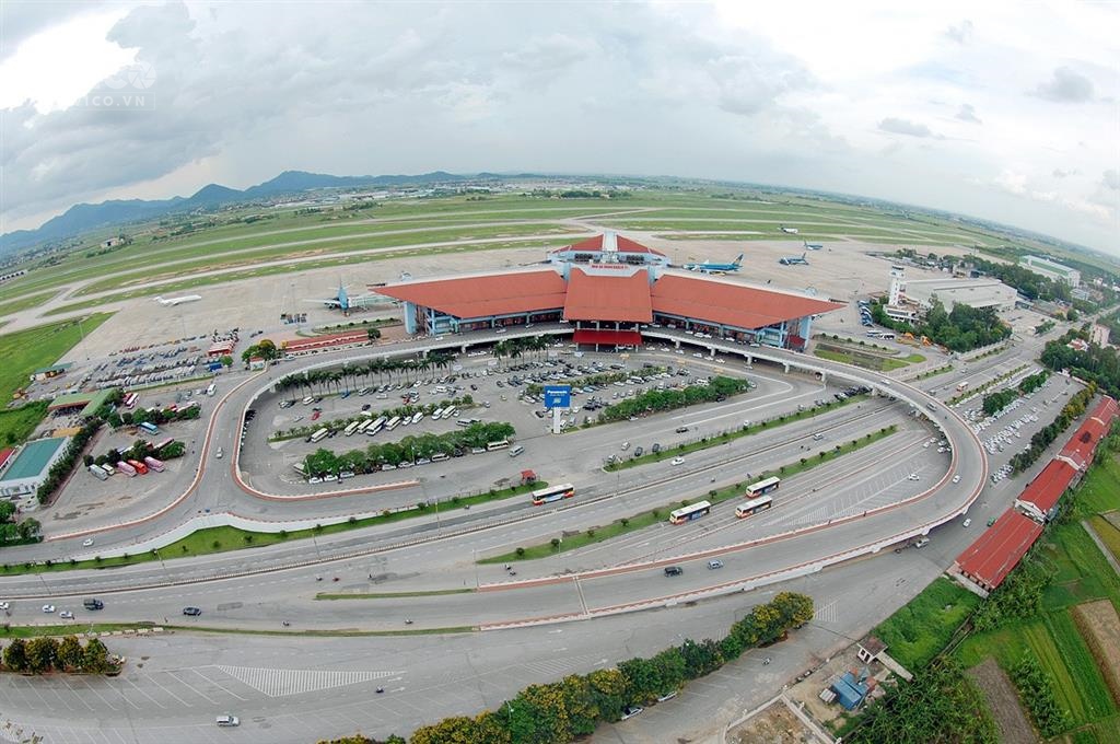 Cần bán làn 2 Đường liên xã Kinh Doanh, Mai Đình, cạnh khu CN CN3.