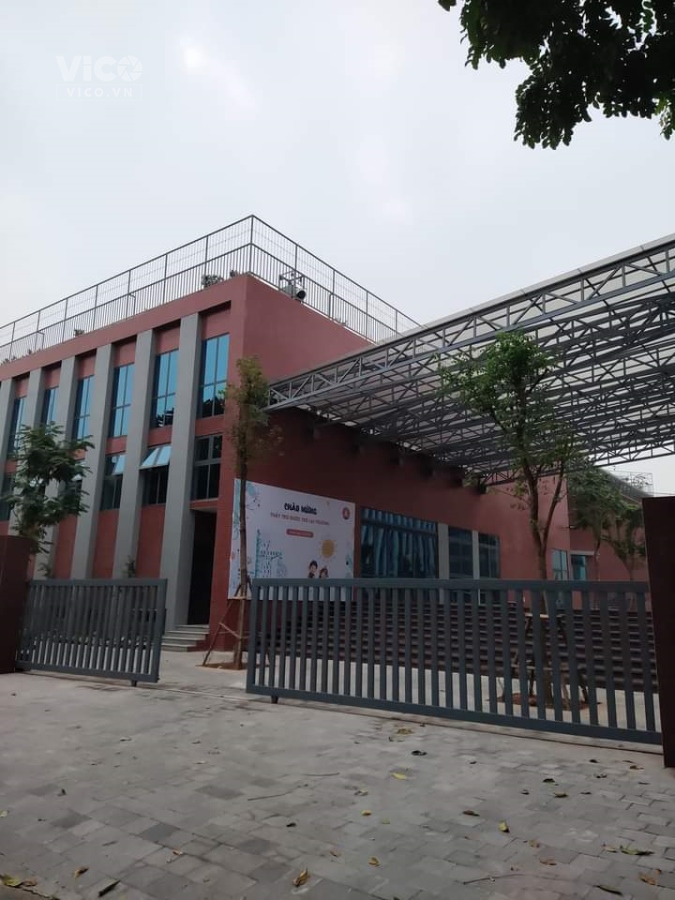 MỘT CĂN DUY NHẤT BIỆT THỰ LIỀN KỀ TẠI VĂN PHÚ ĐƯỜNG 3 Ô TÔ TRÁNH GARA ÔTÔ THANG MÁY TẶNG