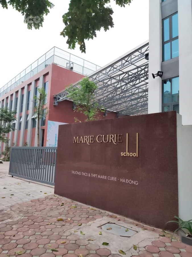 MỘT CĂN DUY NHẤT BIỆT THỰ LIỀN KỀ TẠI VĂN PHÚ ĐƯỜNG 3 Ô TÔ TRÁNH GARA ÔTÔ THANG MÁY TẶNG