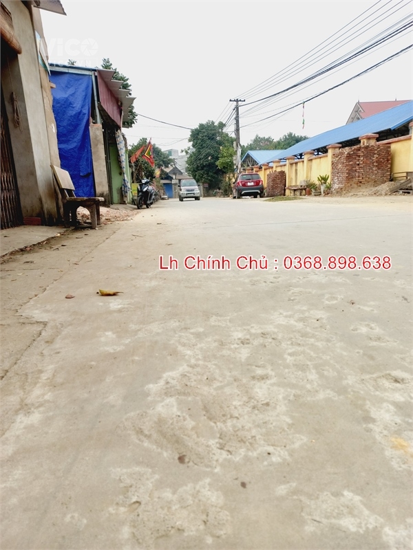 Nhỉnh 500 TR. Nhỉnh 500 TR. Nhỉnh 500 TR.