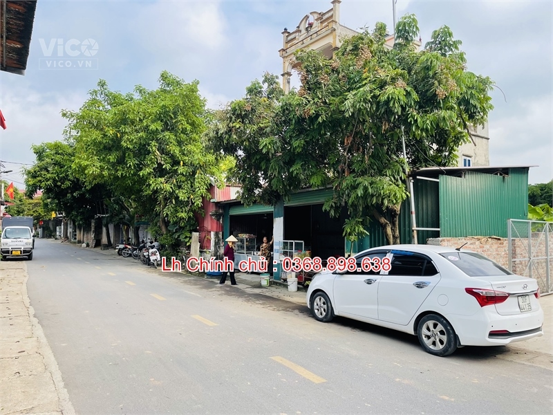 cần tiền bán gấp. giá rẻ hơn thị trường, cam kết lãi ngay khi mua