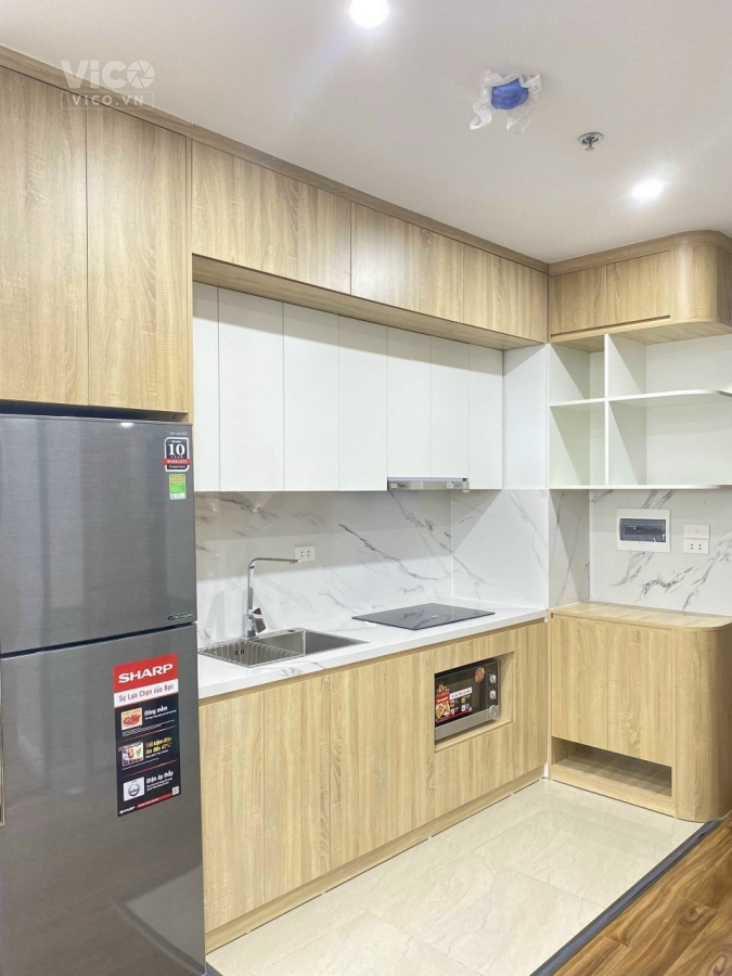 Bán căn hộ 54m2, chung cư Eurowindow Thanh Hoá