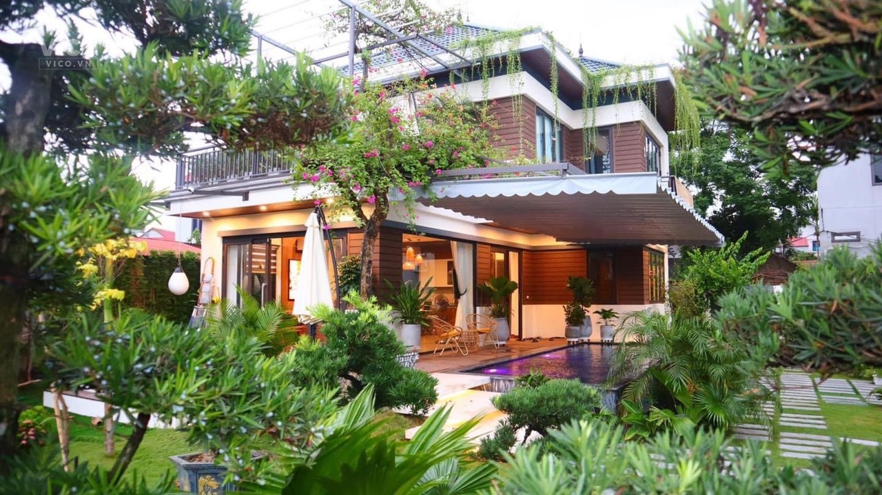 Bán gấp lô đất hiếm HXH vị trí siêu đẹp ngay chợ Vườn Lài An Phú ĐôngQuận 12 hơn 100m2. chỉ nhỉnh