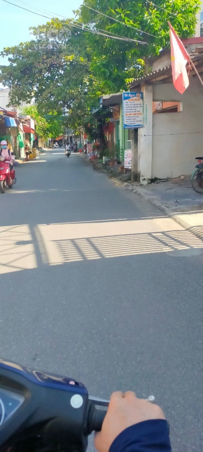 chuẩn bị mở bán ô đất giàu tiềm năng gần trung tâm thương mại, ngay đằng sau chợ chiều Mỹ Đức