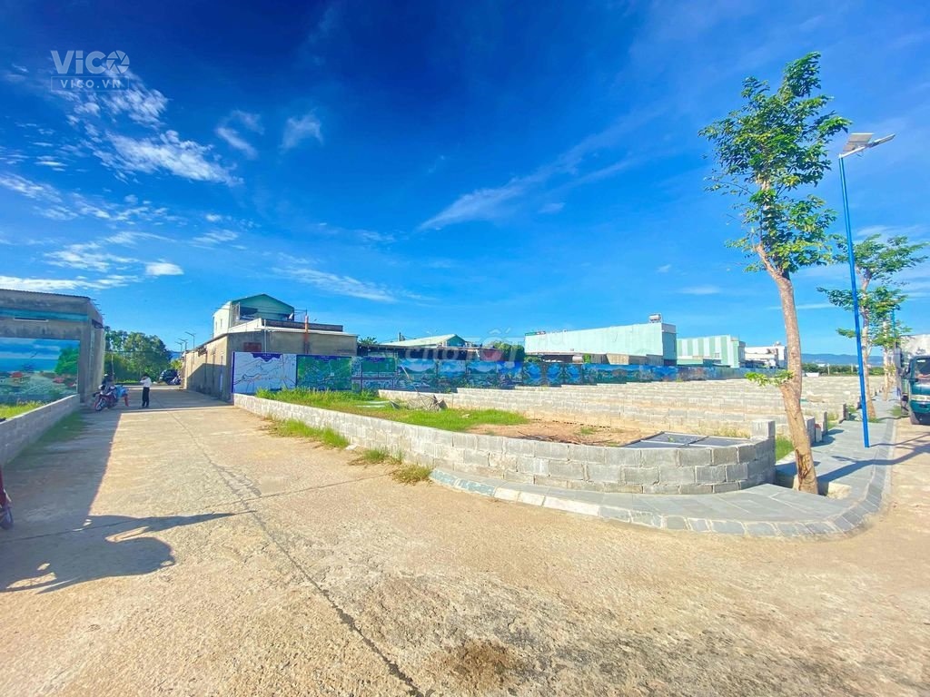 Chính Chủ Cần Ra Lô Đất Đẹp Giá Rẻ Vị Trí Đắc Địa